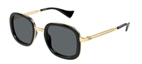 Sunglasses Valentino VG0062S 001